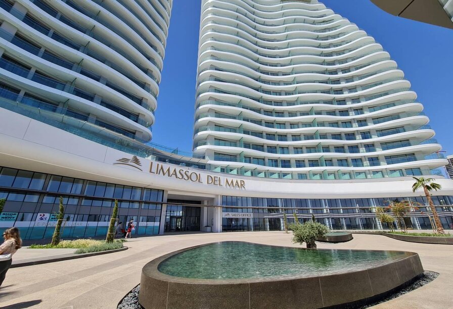 Фотогаллерея объекта 20950 - Фото 1 из 1