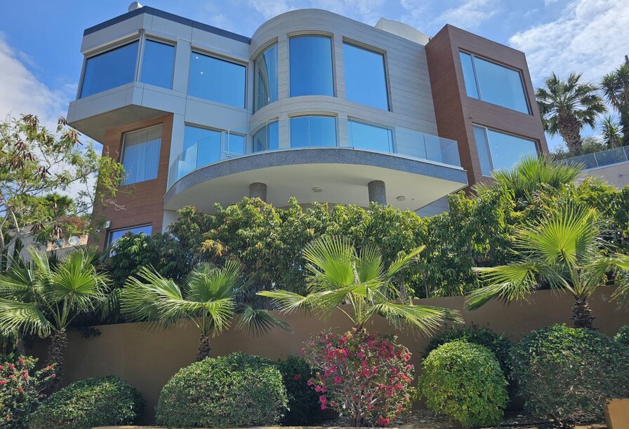 Фотогаллерея объекта 21164 - Фото 1 из 1