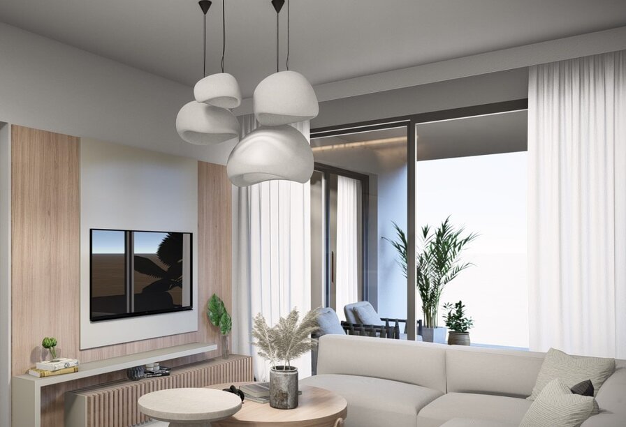 Фотогаллерея объекта 21132 - Фото 1 из 1