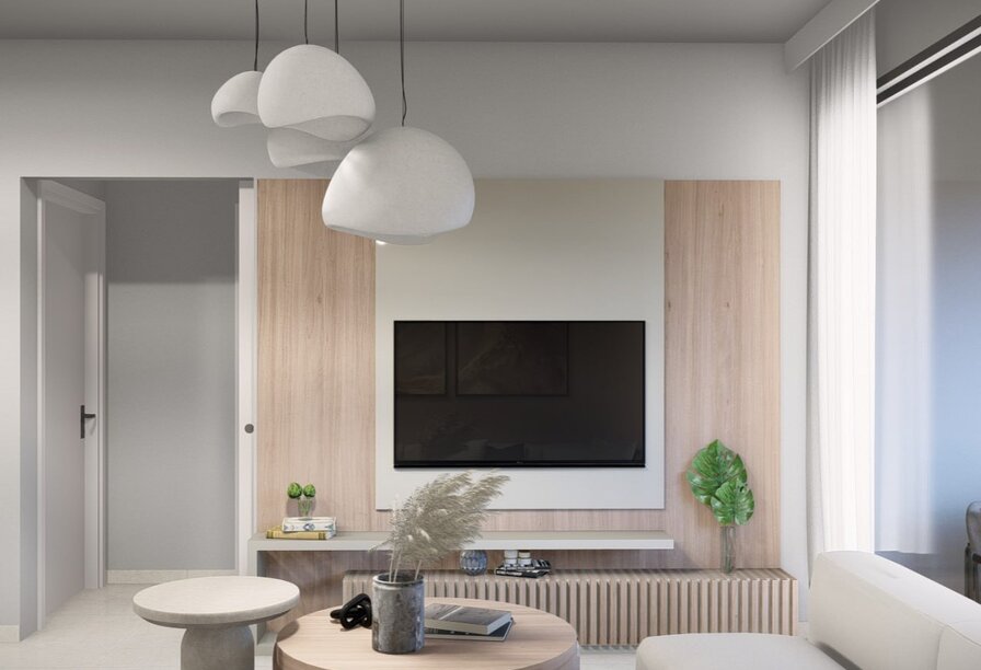 Фотогаллерея объекта 21135 - Фото 1 из 1