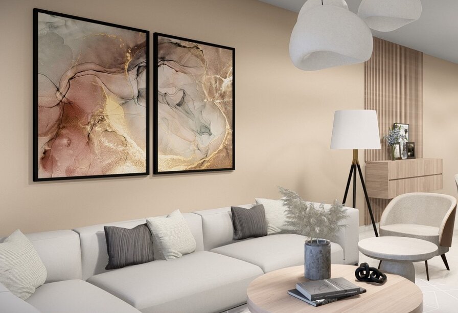 Фотогаллерея объекта 21136 - Фото 1 из 1