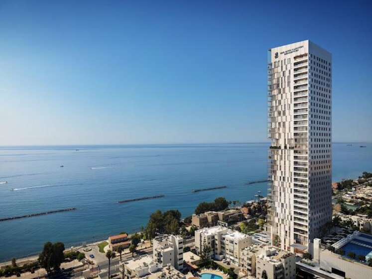 Фотогаллерея объекта 21172 - Фото 1 из 1