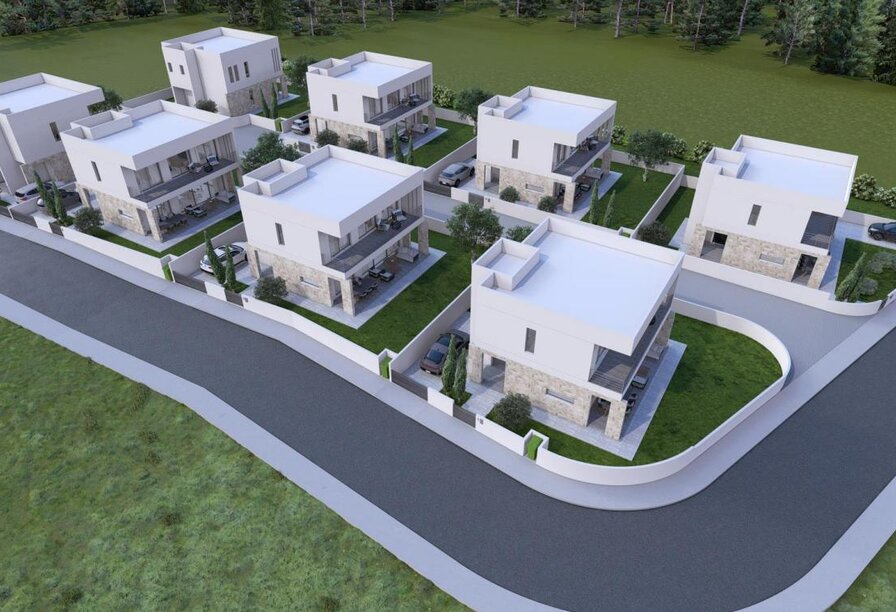 Фотогаллерея объекта 21209 - Фото 1 из 1