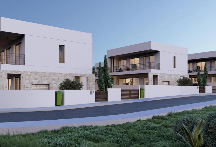 Фотогаллерея объекта 21210 - Фото 1 из 1