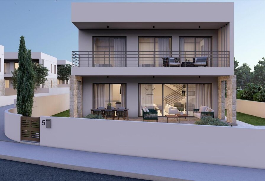 Фотогаллерея объекта 21212 - Фото 1 из 1