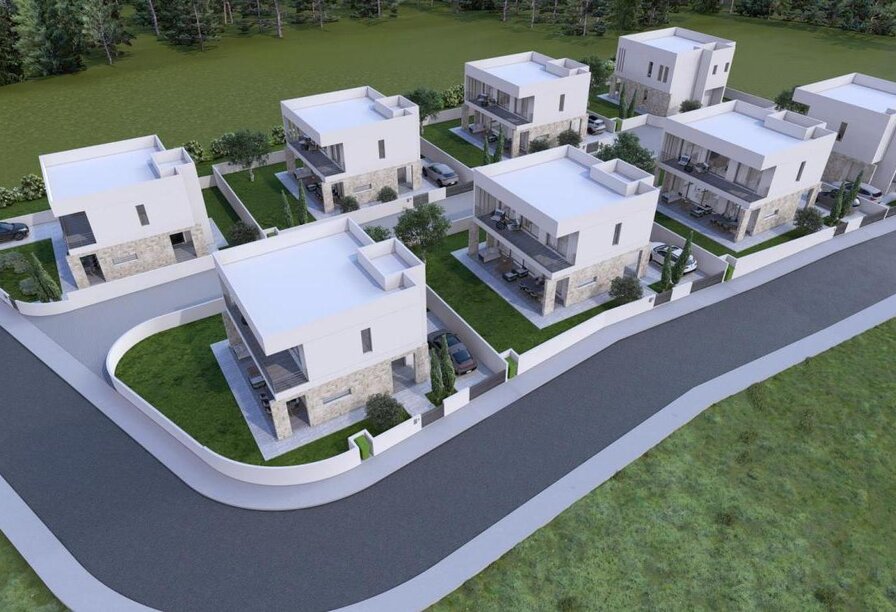 Фотогаллерея объекта 21213 - Фото 1 из 1