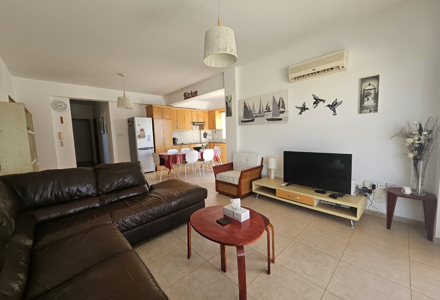 Фотогаллерея объекта 25439 - Фото 1 из 1