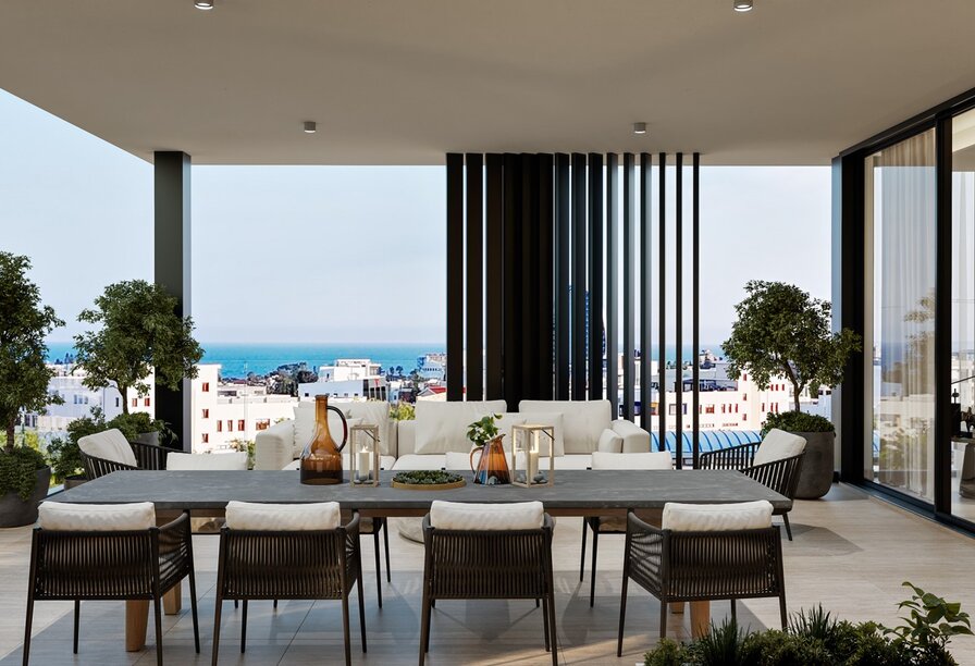 Фотогаллерея объекта 21216 - Фото 1 из 1