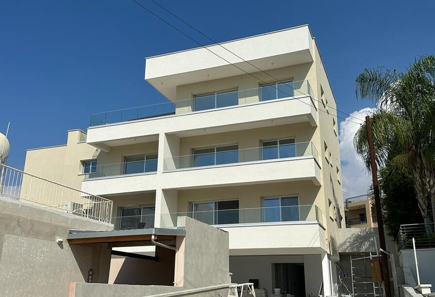 Фотогаллерея объекта 21376 - Фото 1 из 1