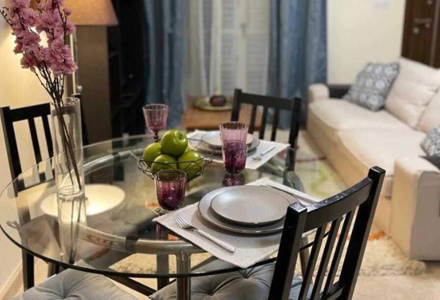 Фотогаллерея объекта 21222 - Фото 1 из 1