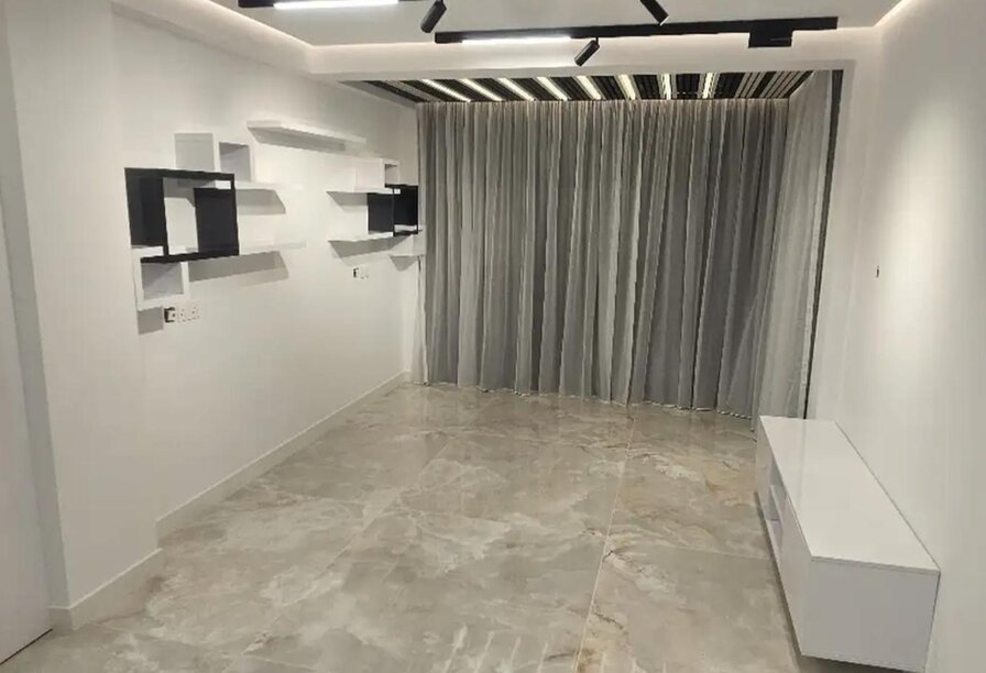 Фотогаллерея объекта 22507 - Фото 1 из 1