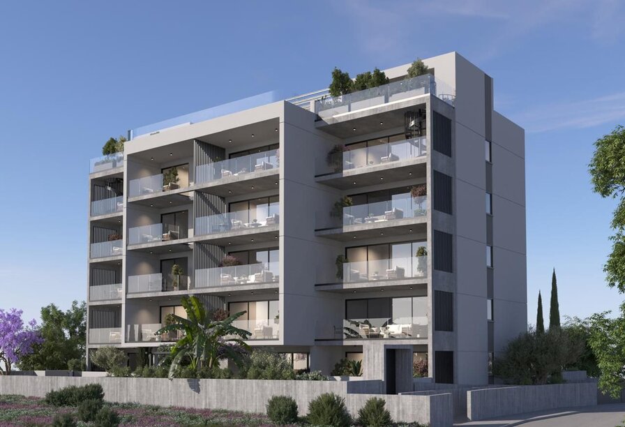 Фотогаллерея объекта 21285 - Фото 1 из 1