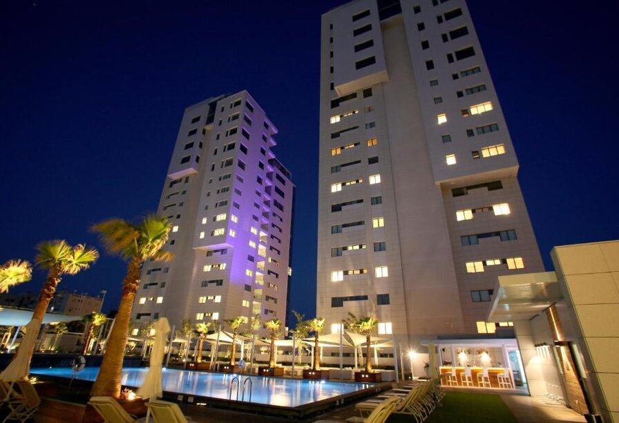 Фотогаллерея объекта 21240 - Фото 1 из 1