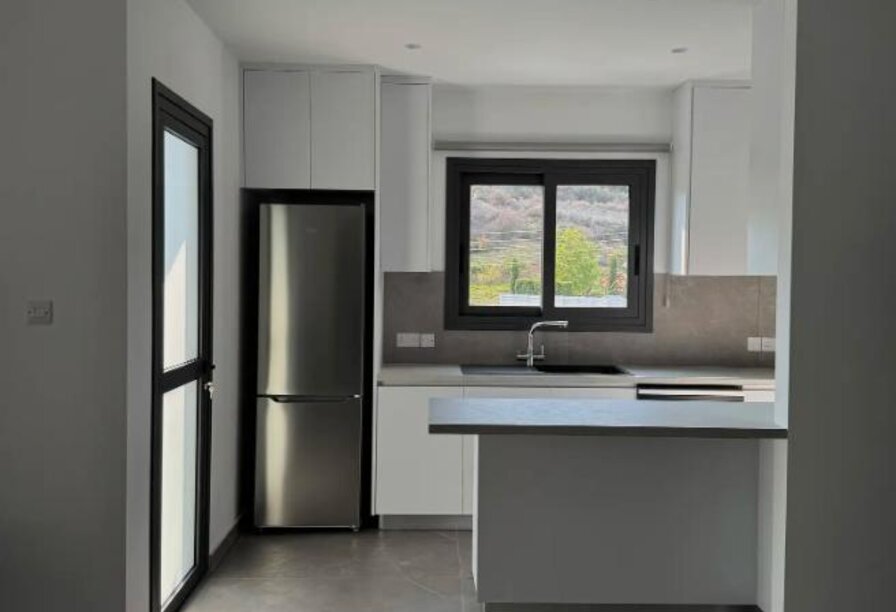 Фотогаллерея объекта 21246 - Фото 1 из 1