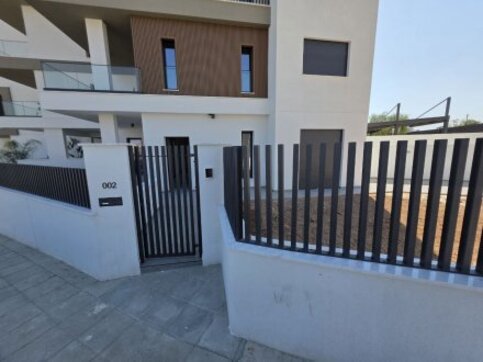 Фотогаллерея объекта 21378 - Фото 1 из 2