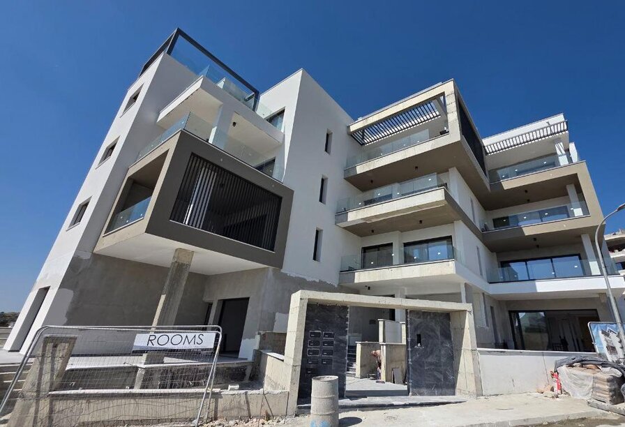 Фотогаллерея объекта 21378 - Фото 1 из 1