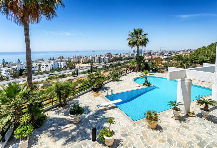 Фотогаллерея объекта 21277 - Фото 1 из 1