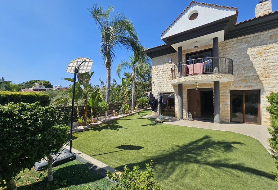 Фотогаллерея объекта 21392 - Фото 1 из 1