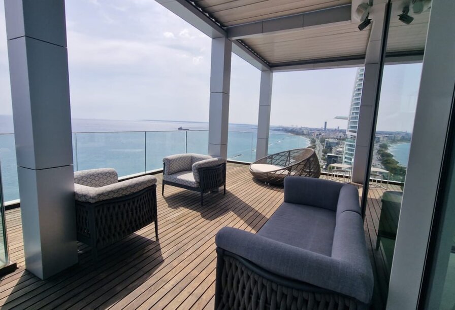 Фотогаллерея объекта 23617 - Фото 1 из 1