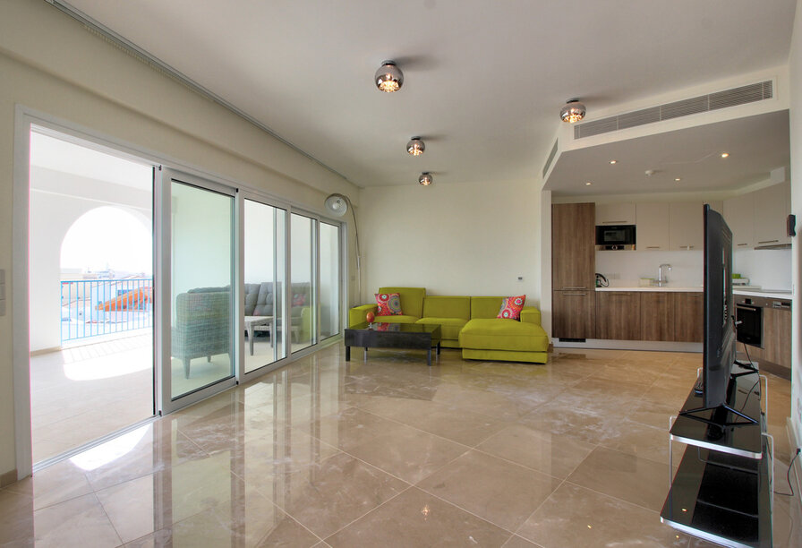 Фотогаллерея объекта 21438 - Фото 1 из 1