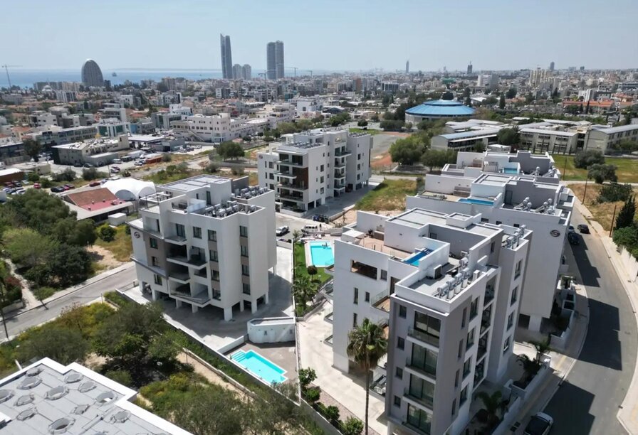 Фотогаллерея объекта 21525 - Фото 1 из 1