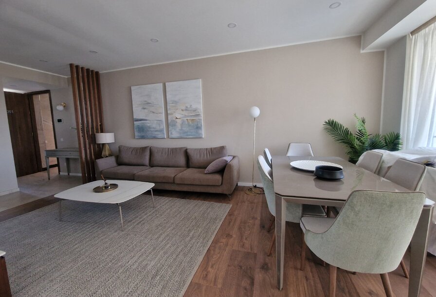 Фотогаллерея объекта 24889 - Фото 1 из 1