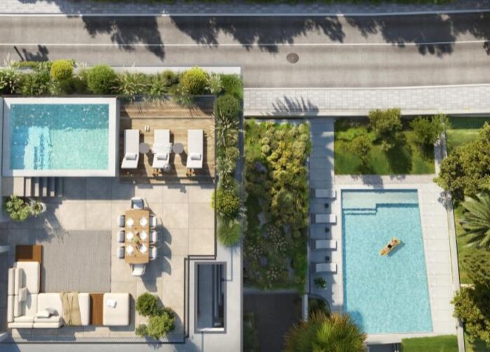 Фотогаллерея объекта 21429 - Фото 1 из 1