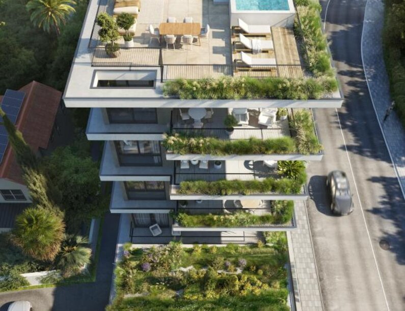 Фотогаллерея объекта 21430 - Фото 1 из 1