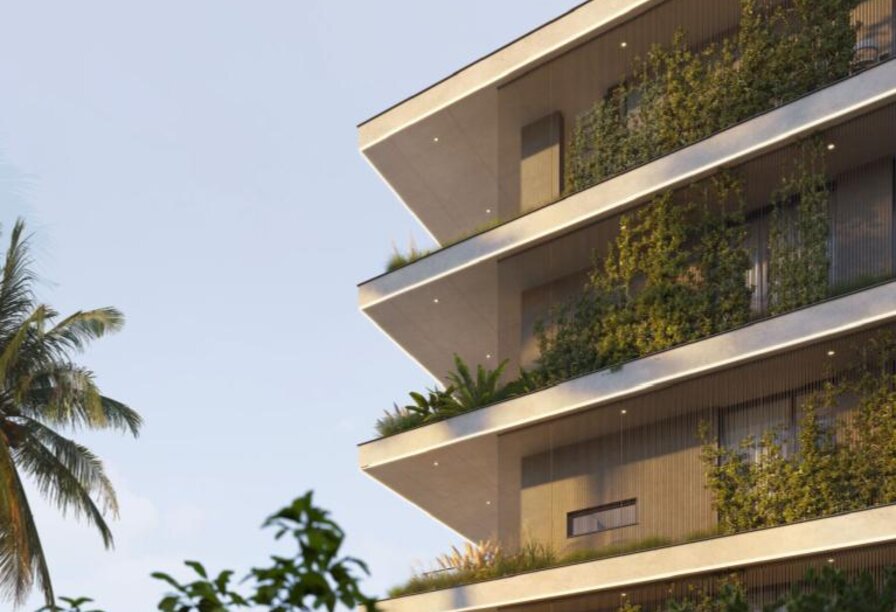 Фотогаллерея объекта 21431 - Фото 1 из 1