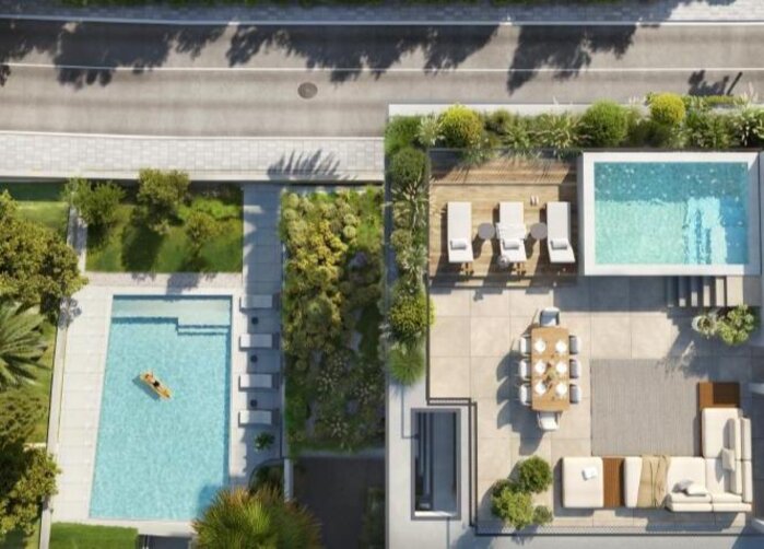 Фотогаллерея объекта 21434 - Фото 1 из 1