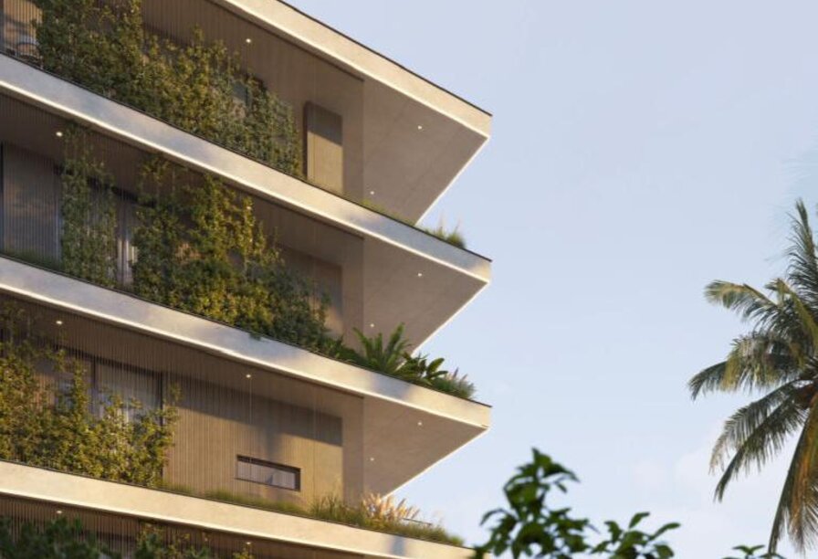 Фотогаллерея объекта 21435 - Фото 1 из 1