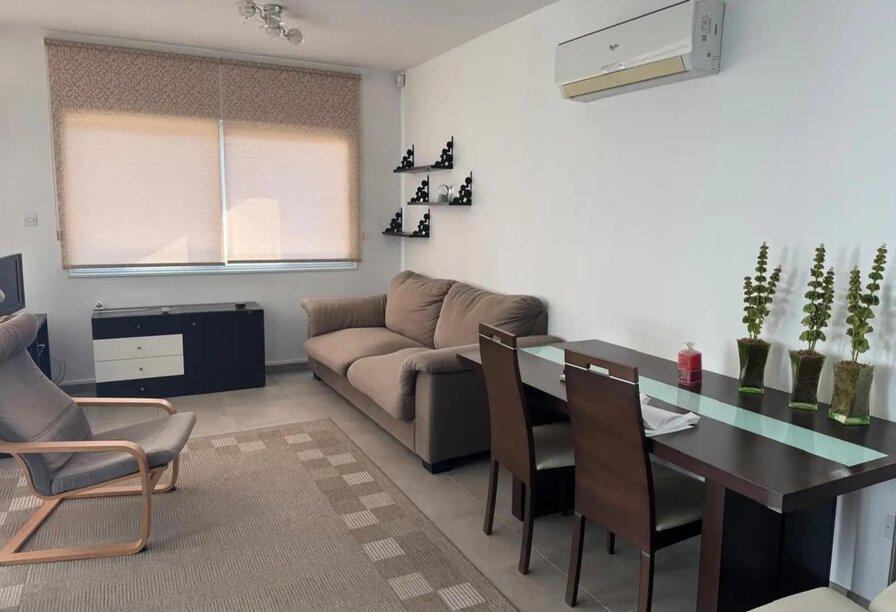 Фотогаллерея объекта 21439 - Фото 1 из 1