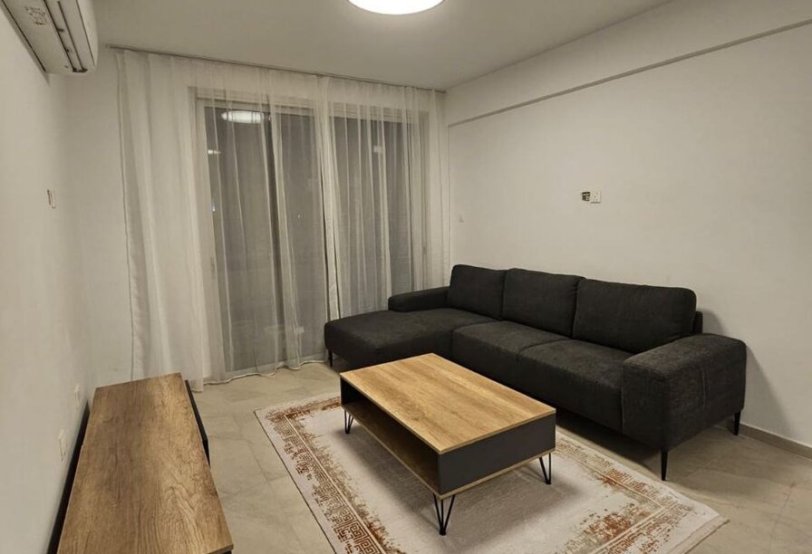 Фотогаллерея объекта 21441 - Фото 1 из 1