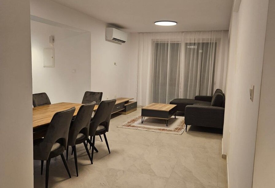 Фотогаллерея объекта 21443 - Фото 1 из 1