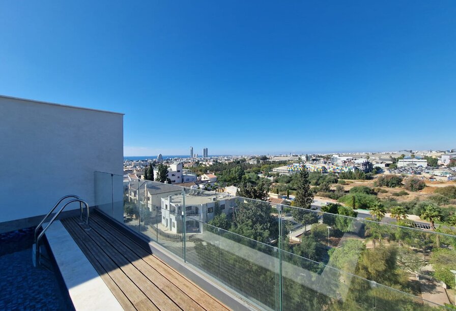 Фотогаллерея объекта 21543 - Фото 1 из 1