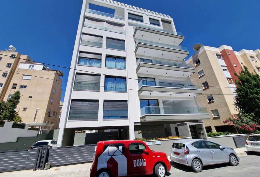 Фотогаллерея объекта 21488 - Фото 1 из 1