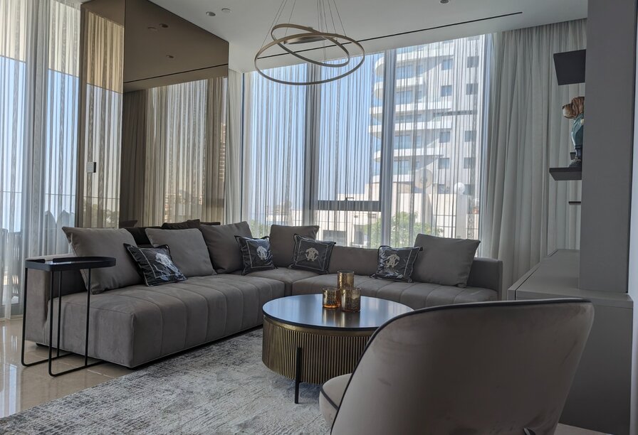 Фотогаллерея объекта 21484 - Фото 1 из 1