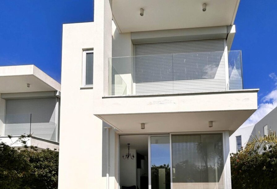 Фотогаллерея объекта 21459 - Фото 1 из 1