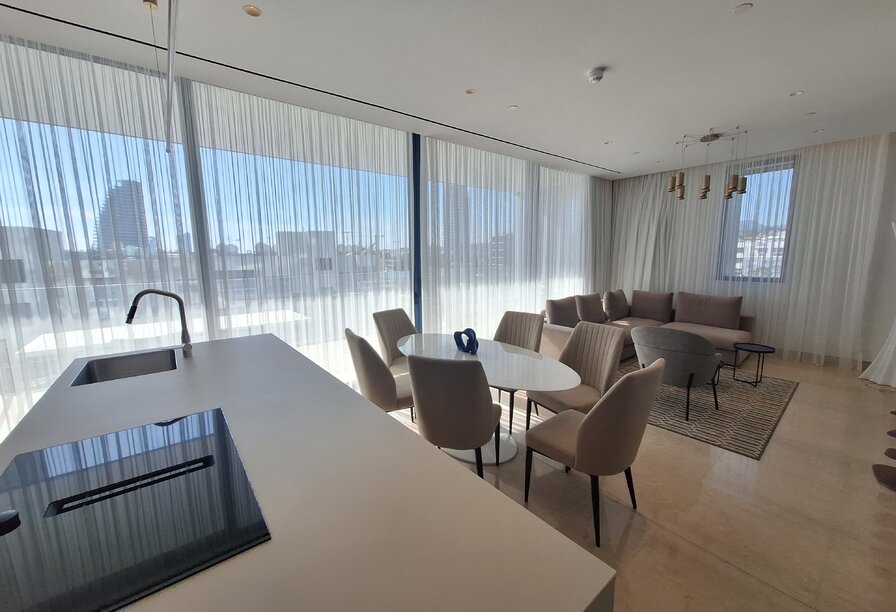 Фотогаллерея объекта 21486 - Фото 1 из 1