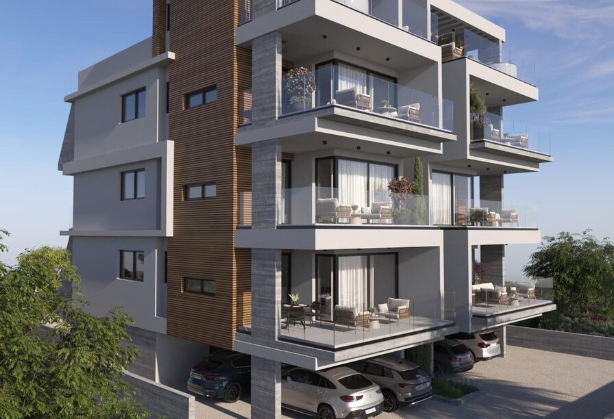 Фотогаллерея объекта 21462 - Фото 1 из 1