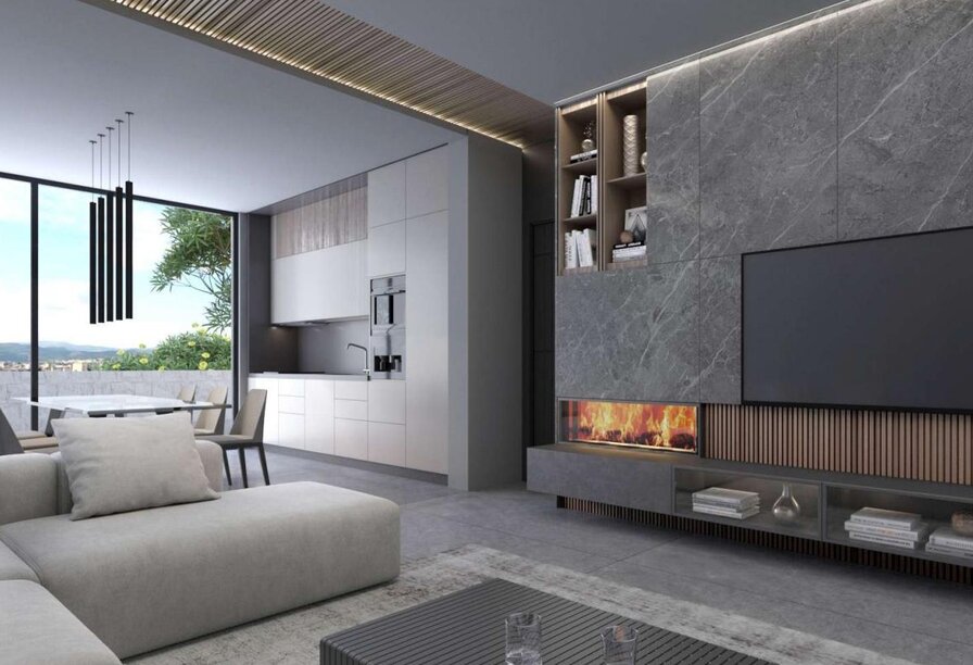 Фотогаллерея объекта 21495 - Фото 1 из 1