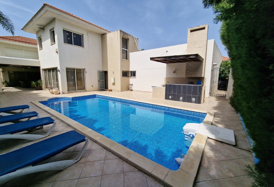 Фотогаллерея объекта 23077 - Фото 1 из 1