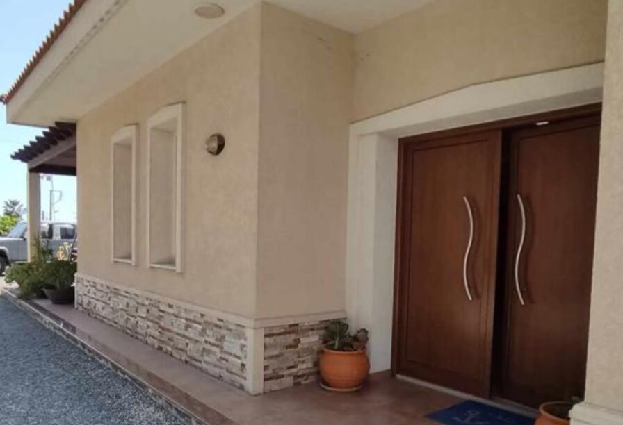 Фотогаллерея объекта 24472 - Фото 1 из 1