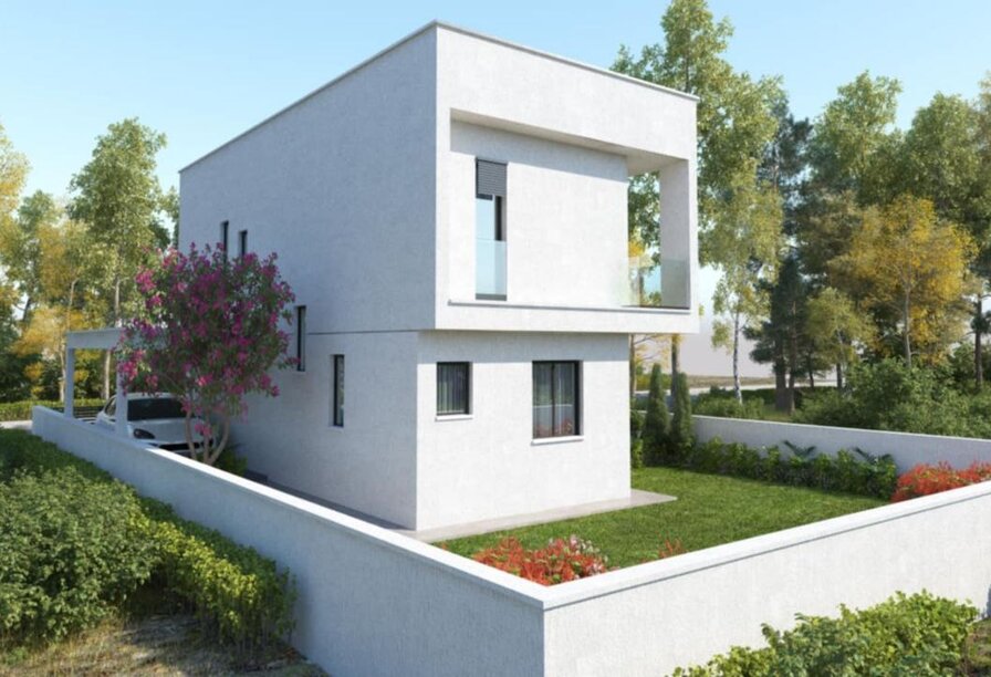 Фотогаллерея объекта 23856 - Фото 1 из 1