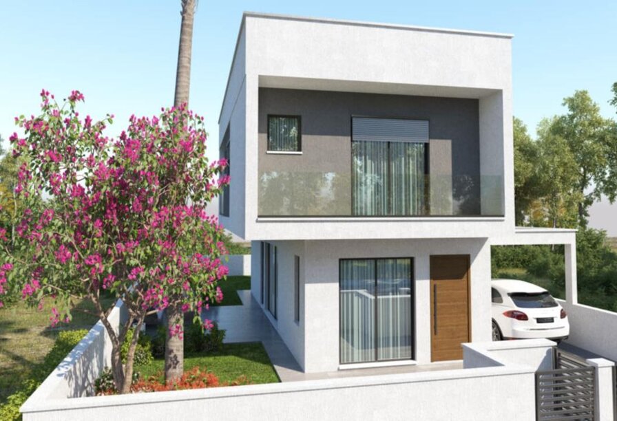 Фотогаллерея объекта 23859 - Фото 1 из 1