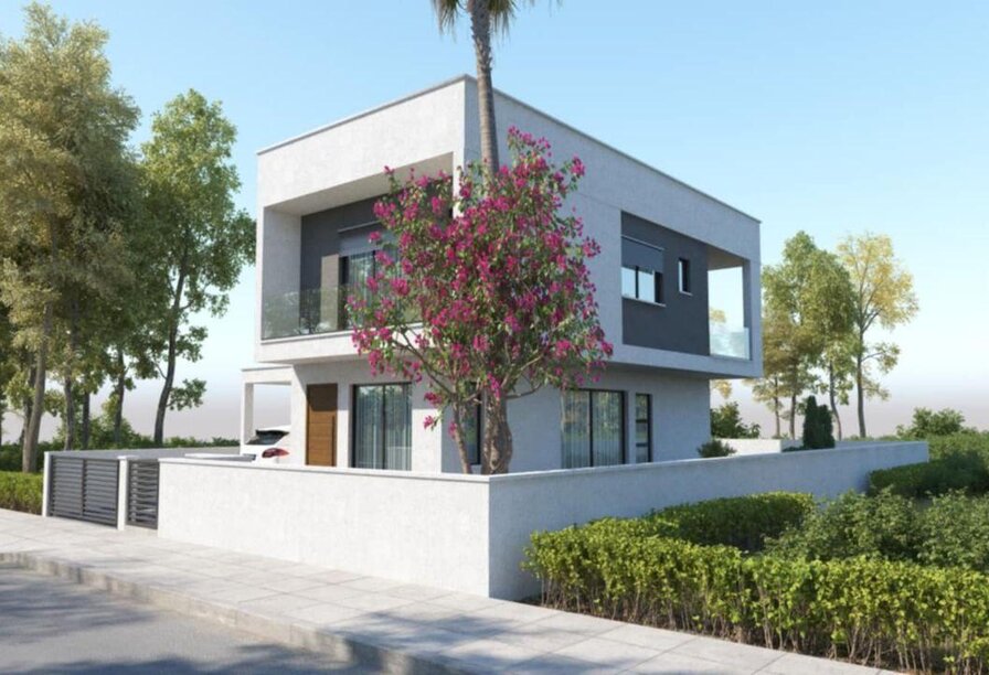 Фотогаллерея объекта 23867 - Фото 1 из 1