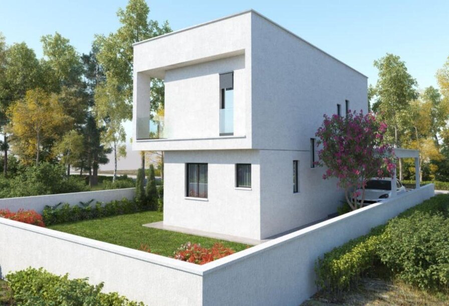 Фотогаллерея объекта 23868 - Фото 1 из 1