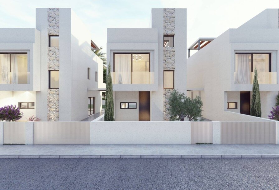 Фотогаллерея объекта 22019 - Фото 1 из 1