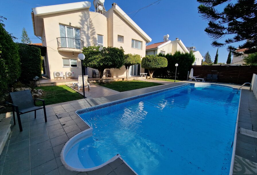 Фотогаллерея объекта 21658 - Фото 1 из 1