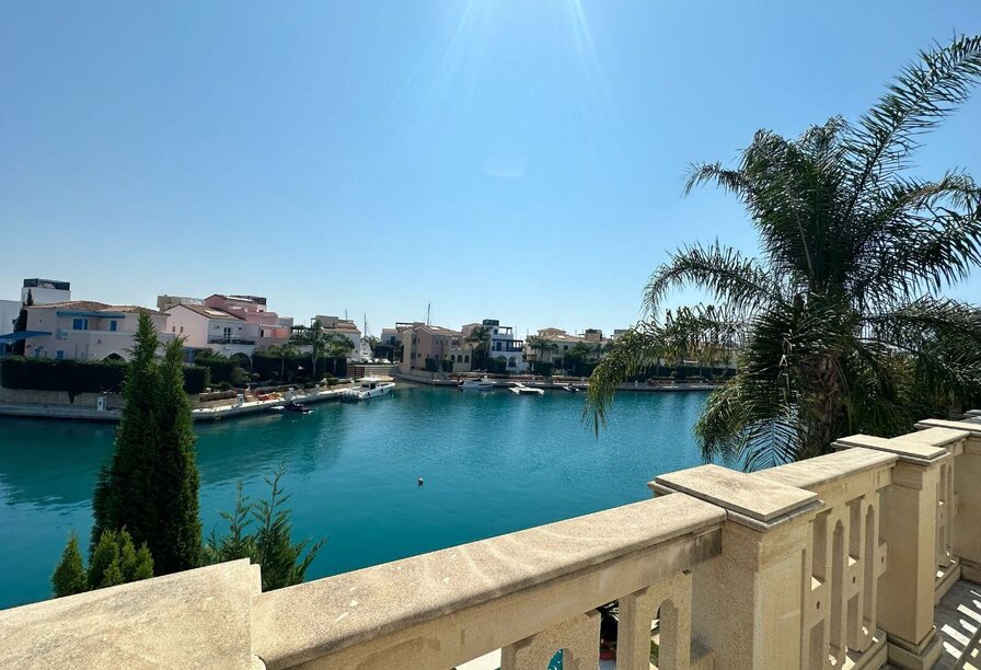 Фотогаллерея объекта 21561 - Фото 1 из 1